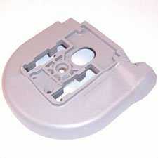 Milwaukee 495-28-41-0920 FRONT PULLEY GUARD FINIS