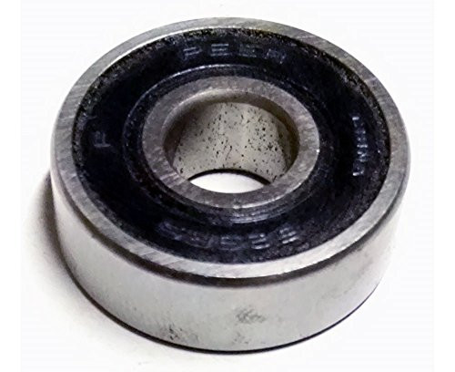 Milwaukee 495-02-04-0911 9X26X8 BALL BEARING 2 SE