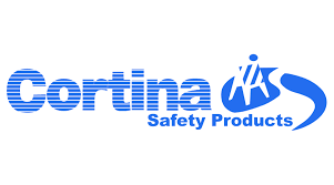 CORTINA 831-97-1813 REBAR CAP LIME 2.75 X 3.5 A-20