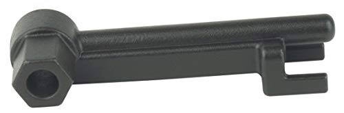 OTC OT6777 GM Duramax Injector Puller for 2011 and Newer 6.6L Duramax Diesel and Isuzu Engines