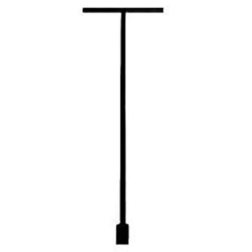 Orbit 671626 28" Steel Curb Key