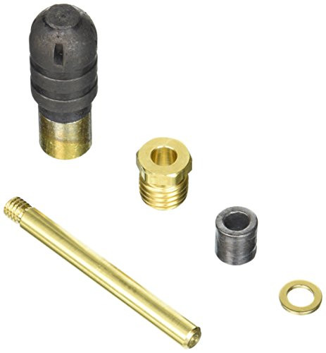 WOODFORD MFG. 8953 Eagle 4206546 Genuine Woodford Repair Kit