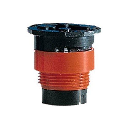 TORO 615104 570 MPR+ Nozzle Center Strip, 4-Feet by 30-Feet