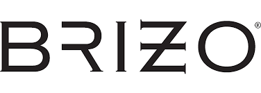 Brizo 863528 BRIZO T75P506-PCLHP KINTSU