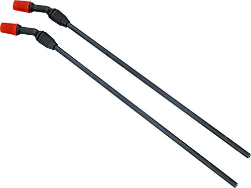 Mintcraft 612328 Sprayer Replacement Wand with Tip