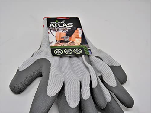 Showa Atlas 566924 SHOWA ATLAS 451L-09.RT