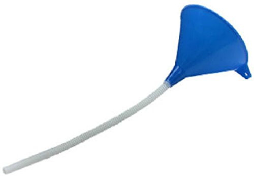 Hopkins 598427 0 FloTool Transmission Funnel