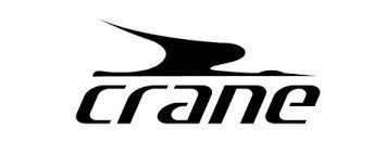 Crane 2067 CRANE 2724100 SAN MARCOS