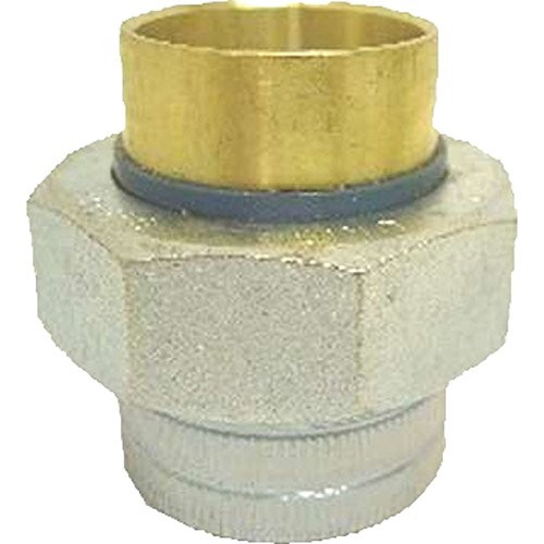 Watco 205491 10700BN Brushed Nickel TL Overflow Plate Assembly