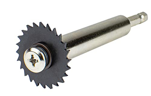 Superior 428586 SUPERIOR TOOL 37516