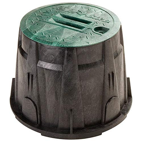 Rainbird 41684 RAINBIRD VB10RNDH A11458