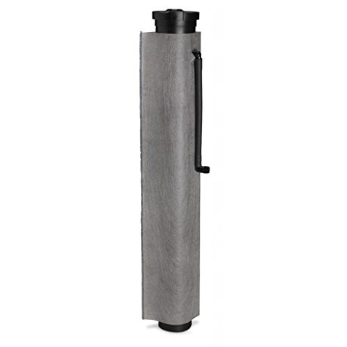 RAIN BIRD 41479 Rainbird Root Watering Sand Sock