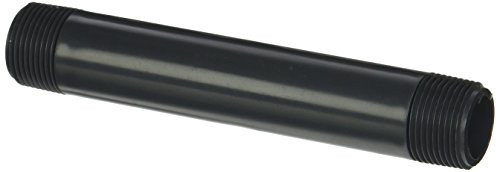 Orbit 188766 PVC Risers 3/4x6