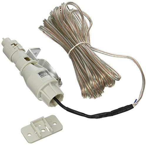 Hydro-Rain 180104 HRC 100 Hard Wire Rain Sensor