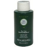 Paul Mitchell 700124 Tea Tree Shampoo 16.9 oz Shampoo Unisex For all hair types. Fresh clean hair with vitalit