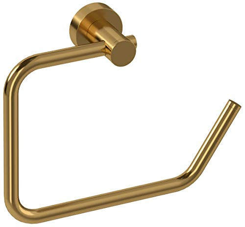 Paper holder Riobel 290293