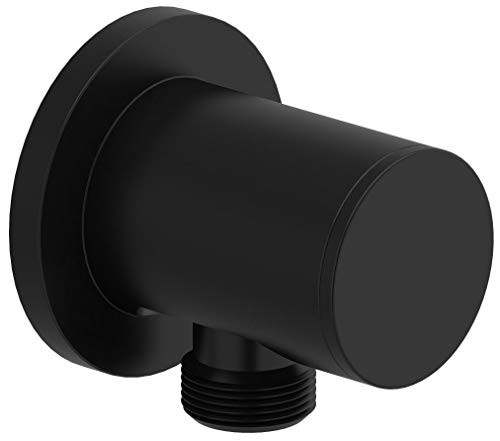 Elbow supply Riobel 285561