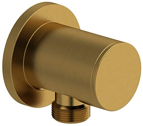 Elbow supply Riobel 285560