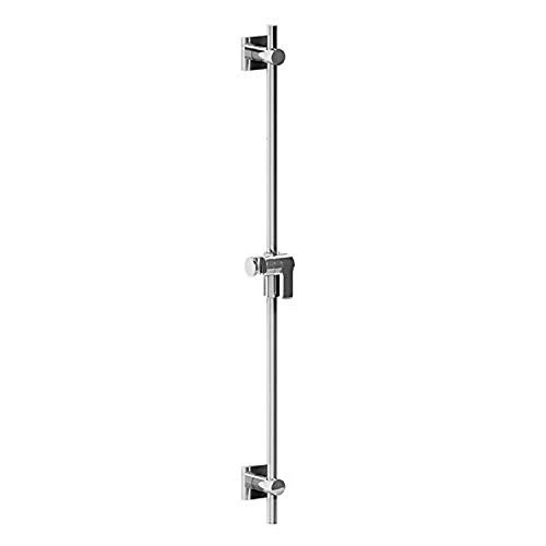 Shower rail without hand shower Riobel 285292