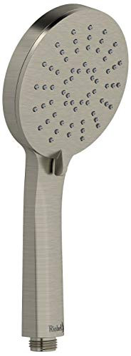 3-jet hand shower Riobel 285052