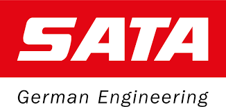 SATA SPRAY EQUIPMENT SQ10033 AIR CAP RING SEAL