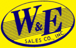 W & E SALES CO INC WE2832 RING TERMNLS 12-10 1/2 YELL 10PK*NO REPL