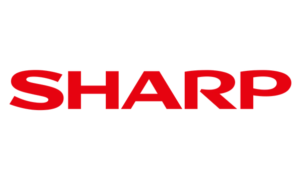 SHARP-STRATEGIC SH24F059 TRIGGER ASSEMBLY