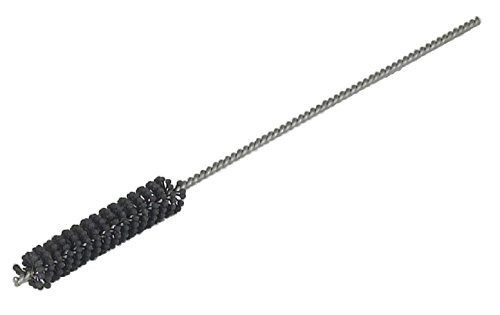 OTC OT7011 Tools -10 Flexible Ball Hone for Cylinders and Bores - 1-1/2" - 38 mm