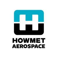 HOWMET FASTENING SYSTEMS MR40660 WASHERS ALUMINUM AS10 3/16 ROUND (500pk