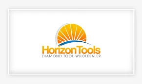 Horizon Tool CV248 CAL-VAN TOOLS INC / INC SLIDE HAMMER PULLER