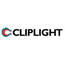 Cliplight CU410108 MANUFACTURING CO OUTER SHELL