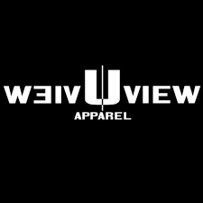 U-VIEW ULTRAVIOLET SYSTEMS INC CSVPOP12 VACUUM PUMP OIL PINTS CS/12