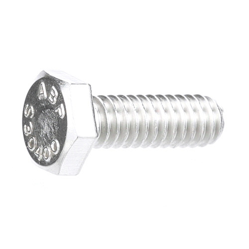 Hobart 264894 SCREW;