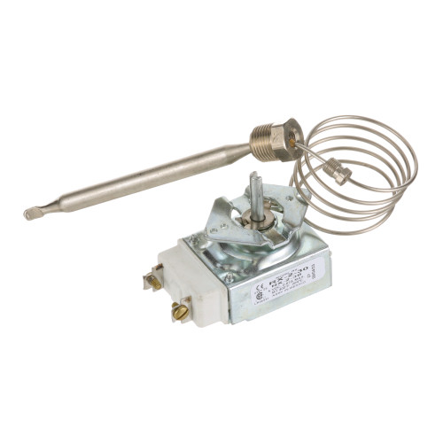 ATOSA 8015085 THERMOSTAT;; AFTS-40/50/75