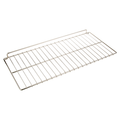 Imperial 8014268 RACK; OVEN; 14 X 31;