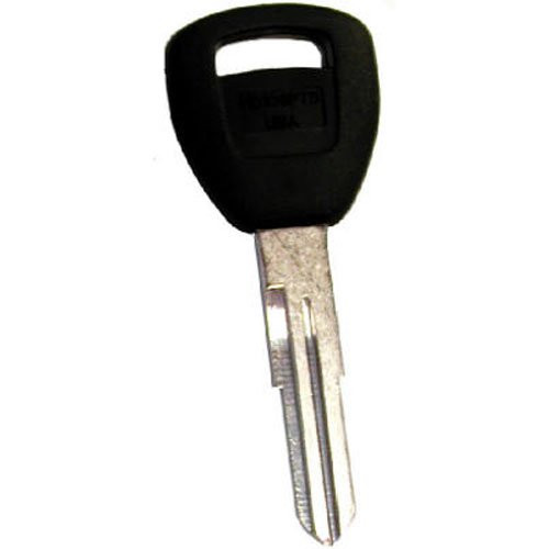 KABA ILCO KEY HONDA 1998 ACC KABA ILCO HD106-PT5