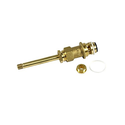12H-18D FAUCET DIVERTER STEM Danco, Inc 17328B