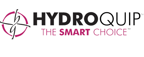 HYDROQUIP  50-54220-Z Balboa VS 501Z Retro-Fit Kit