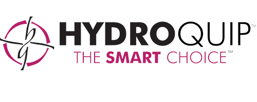 HYDROQUIP  35-0019-K Fuse, 30A, Main, SC-30