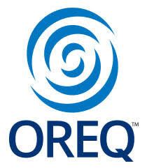 OREQ-CORP  XPR410 XPRO NET ONLY - STANDARD BAG CLAM SHELL
