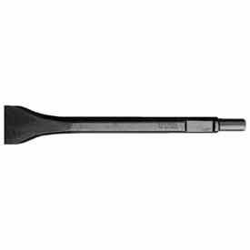 Milwaukee® 48-62-2040 1-1/2 Scaling Chisel