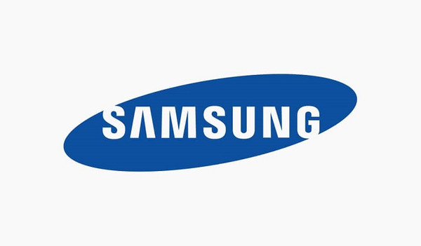 Hanwha (Samsung Security) WAVE-IO-01 WAVE I/O License. Enables one (1) I/O module includes life-time SW upgrade. No annual & maintenance cost required. WAVEIO01