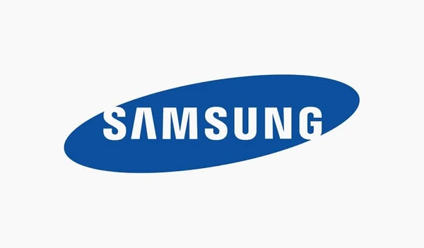 Hanwha (Samsung Security) WAVE-EMB-08 WAVE Embedded Recorder License. Enables eight (8) channel Hanwha Embedded Recorder playback includes life-time SW upgrade. No annual & maintenance cost required. WAVEEMB08