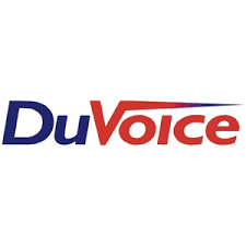 DuVoice DuVoice Standard Call Accounting Support One-Year RENGENCDR100