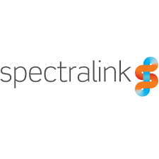 Spectralink Corporation SMS95533YRSR Three years of SpectraCare Spectralink Versity 9553 (WiFi with Scanner). FOR MAINTENANCE RENEWAL.