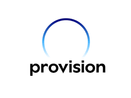 Provisions PRO-131