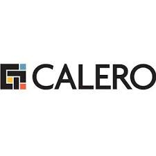 Calero Software LLC 80C000108-L