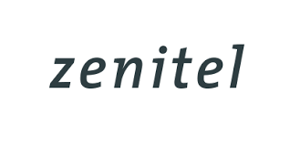 Zenitel 1009661001 IC-EDGE Station License (Req. when above 32 VS IP Stations)