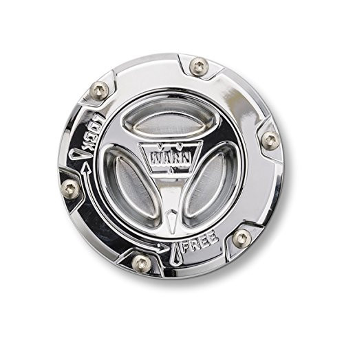 TIEDOWN ENGINEERING241-95070 ANCHOR #85 SUPER HOOKER