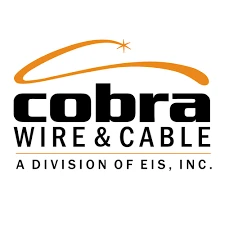 COBRA WIRE &CABLE446-A2120T07025FT 2/0 BLK TINNED WIRE 25FT